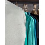 Camiseta Aramis Verde