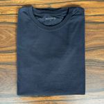 Camiseta Aramis Chumbo 