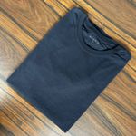 Camiseta Aramis Chumbo 