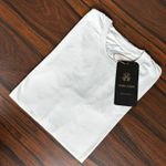 Camiseta JJ Off White DFC 