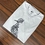 Camiseta RSV Cinza DFC 