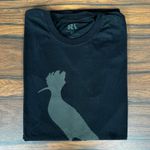 Camiseta RSV Preto DFC 