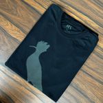 Camiseta RSV Preto DFC 