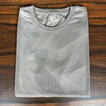 Camiseta RSV Caqui DFC 