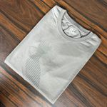 Camiseta RSV Caqui DFC 