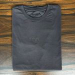 Camiseta RSV Marrom DFC