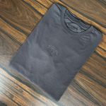 Camiseta RSV Marrom DFC