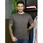 Camiseta RSV Marrom DFC