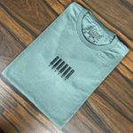 Camiseta Colcci Verde DFC 