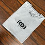 Camiseta Colcci Cinza DFC