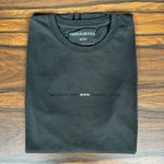 Camiseta CK Chumbo DFC