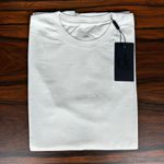 Camiseta CK Off White DFC