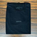 Camiseta CK Preto DFC