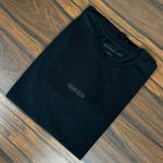 Camiseta CK Preto DFC