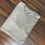 Camiseta CK Caqui DFC