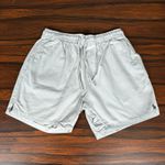 Short Sarja PRL.