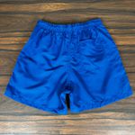 Bermuda Short LCT Azul. 