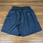 Bermuda Short LCT Azul. ⭐