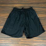 Bermuda Short HB Preto. ⭐