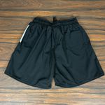 Bermuda Short HB Preto. ⭐