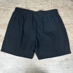 Bermuda Short PRL Preto.