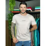 Camiseta CK Rose DFC