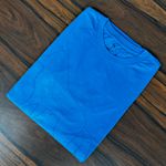 Camiseta ACT Azul DFC. 