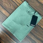 Camiseta Colcci Verde DFC. 