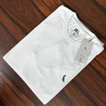 Camiseta RSV Off White DFC. 