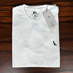 Camiseta RSV Off White DFC. 