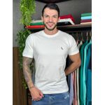 Camiseta RSV Off White DFC. 