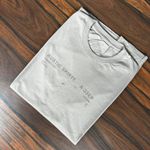 Camiseta Ellus Caqui DFC.