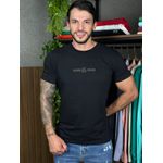Camiseta JJ Preto DFC.