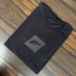 Camiseta Ellus Marrom DFC. 