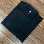 Camiseta RSV Preto .