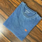 Camiseta OSK Azul DFC.