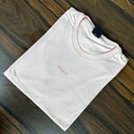 Camiseta Aramis Salmão.