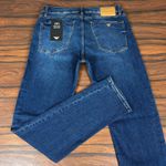 Calça Jeans Armani DFC