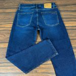 Calça Jeans JJ DFC.