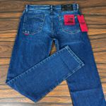 Calça Jeans Ellus DFC.