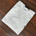 Suéter PRL Off White. 