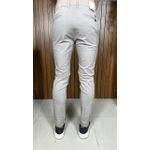 Calça Sarja PRL Cinza.