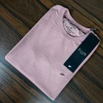 Camiseta Ellus Rose DFC.