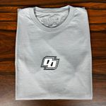 Camiseta Colcci Cinza DFC.