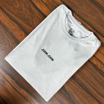 Camiseta JJ Cinza DFC. 