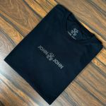 Camiseta JJ Preto DFC. 