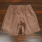 Bermuda Linho Peruano TH. 