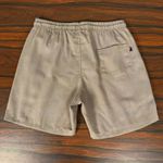 Bermuda Linho Peruano TH. 