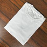 Camiseta PRL Branco.