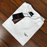 Camiseta HB Banco. ⚫